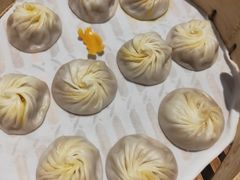 -鼎泰丰(国贸商城店)