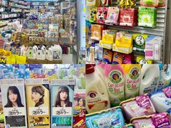 -紫荆城食品交易中心(华强北店)