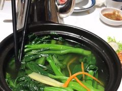 -猪腰一家·地道佛山菜(盐步店)