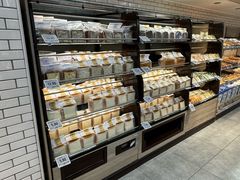 -7fresh七鲜(大族广场店)