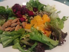 -邯郸人餐厅·地方菜 邯郸菜(邯郸东站店)