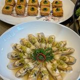 宁波宴请shou选❗️地道宁波菜