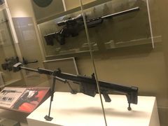 -轻武器博物馆