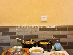 -来客家食府 · 福建客家菜(厦禾路店)