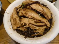 -渝乡老妈·北京烤鸭(六里桥店)