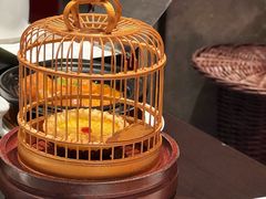 -玥轩YUE HIN(IFS国际金融中心店)
