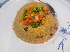 -椿记烧鹅(叠彩店)