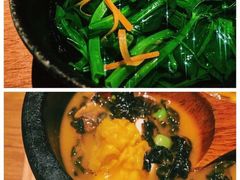 -天水蔬食料理(树德之光店)