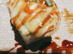 -味见·荣家(亚泰大街店)