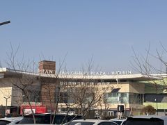 -杉杉奥特莱斯广场(哈尔滨店)