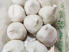 -绿杨馄饨临顿路店
