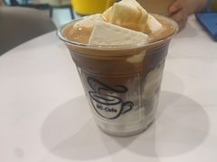 -BloChi Coffee