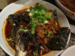-湘下佬·老长沙吃货铺(顺成·大融城店)