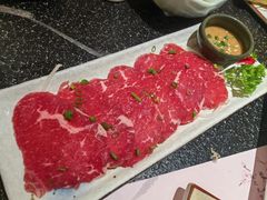 -桃夭日式料理(国信店)