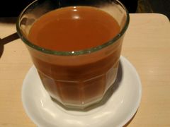 -来龙里 精致 东南亚餐室(万象城店)