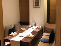 -梅间堂茶馆(绿地缤纷城店)
