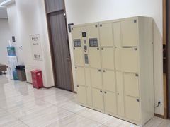 -瑞慈体检沈阳机构