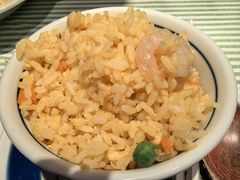 -桂满陇·锦绣江南(益田广场店)