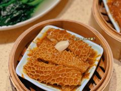 -点都德(奥体印象城店)