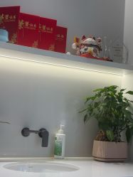 -杭州米兰柏羽医疗美容医院