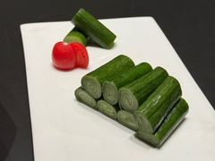 -湖滨客舍(东湖店)