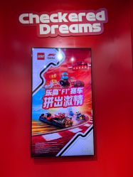 -乐高品牌旗舰店(人民广场店)