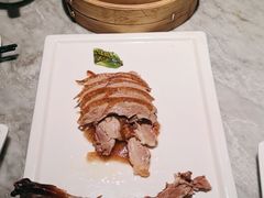 -城南往事(滨江世茂店)