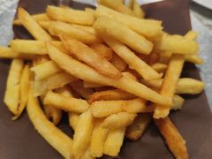 -娜娜家•Nana's restaurant (南开大悦城店)
