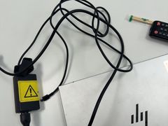 -TESLA 特斯拉(北京后沙峪特斯拉中心)