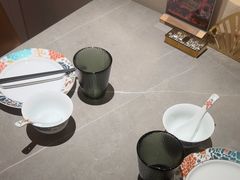 -羊门客在·烤盐池滩羊·川菜