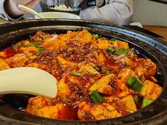 -川流不息(北蔡休闲广场店)