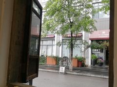 -阿木舂记·特色小吃(平江路店)