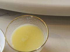 -广州粤海喜来登酒店