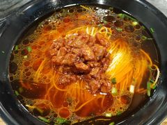 -老丰义(新市北路店)