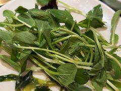 -额尔敦·品质自助(摩尔城店)