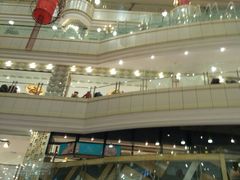 -远大购物中心(南岗店)