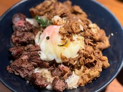 -满满初牛·炭烧牛肉专门店(国大店)