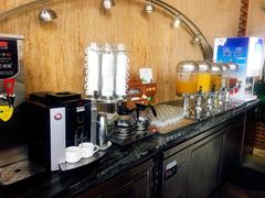 -佰园全日西餐厅-厦门佰翔软件园酒店