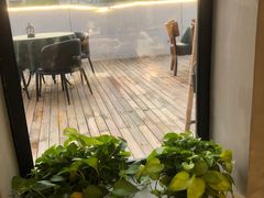 -刀叉遇上筷子中西融合餐厅(成都道店)