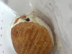 -百年义利(黄寺大街店)