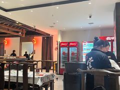 -壹盏灯(惠农店)