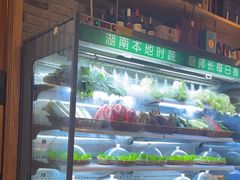 -湘味淳(千禧街店)