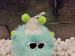 -德全心悦酒店(北京金台路地铁站店)