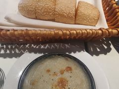 -西堤厚牛排(昆山店)