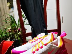 -NIKE北京马连道换季优惠店