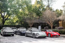 -虹桥迎宾馆·宴会厅