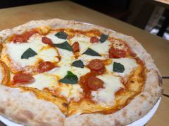 -TIAGO HOME KITCHEN(王府中环店)