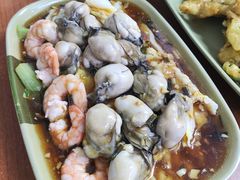 -燊记食店