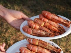 -潭柘厚院(桑峪村店)