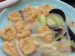 -美景家宴